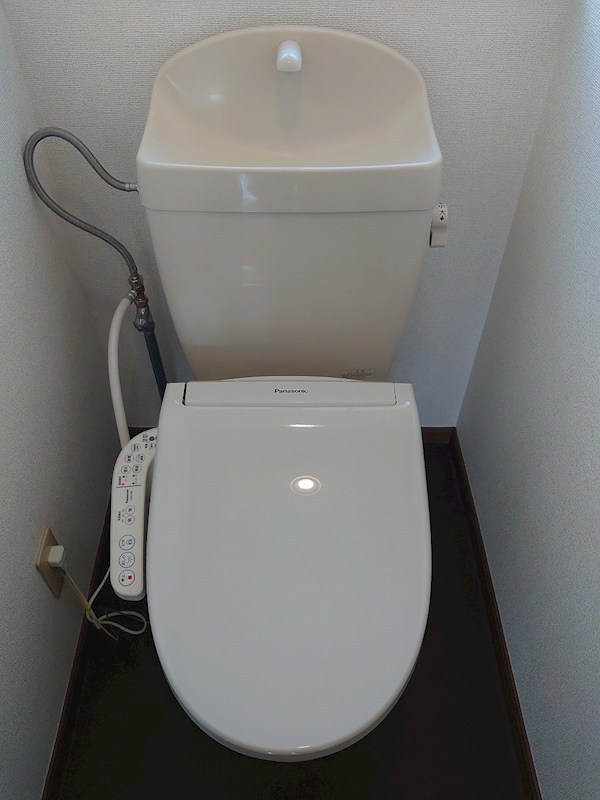 ローズ・フルール その他2