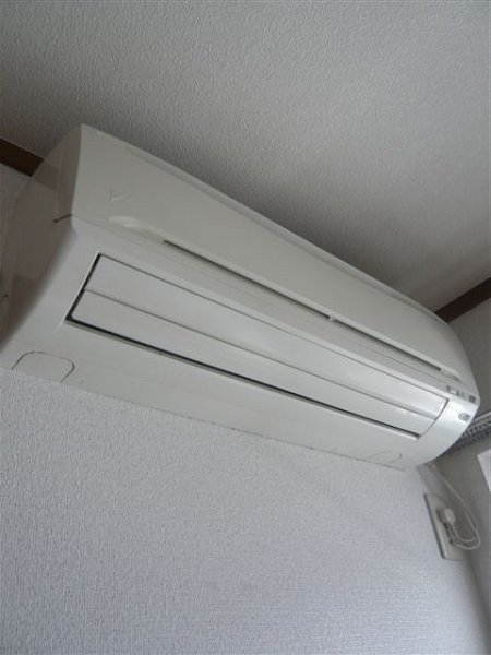 ローズ・フルール その他3