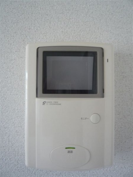 ローズ・フルール その他5