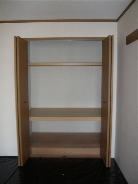 ローズ・フルール その他6