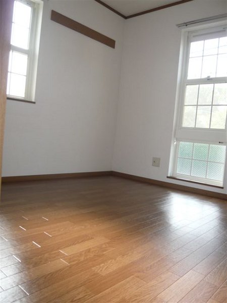 ローズ・フルール その他8