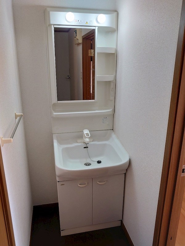 ローズ・フルール その他9