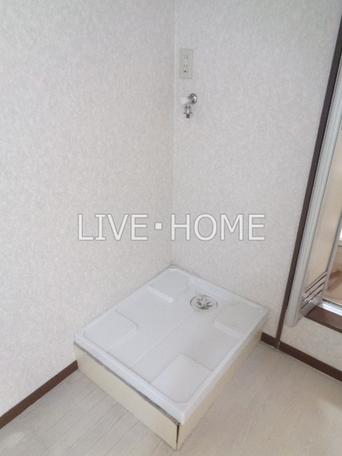 その他3