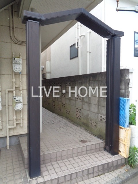 その他外観2