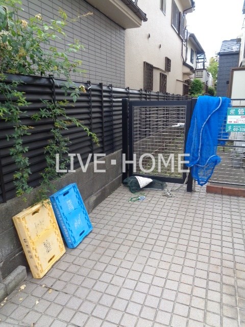 その他外観4