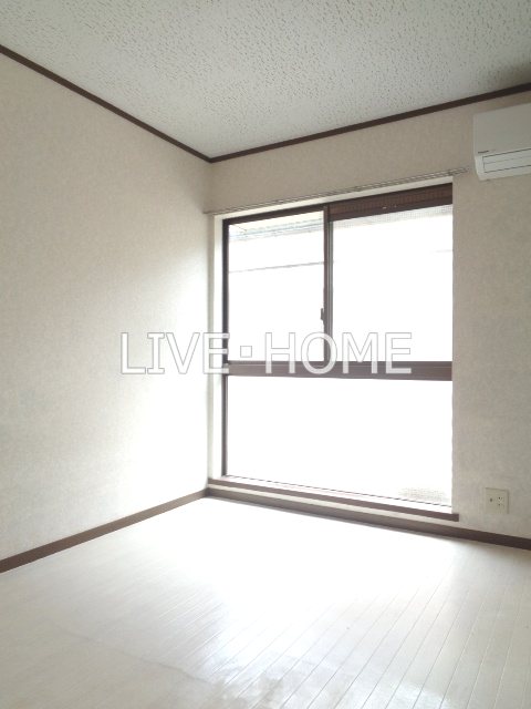 その他10