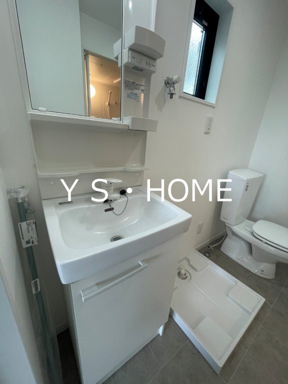 Celeste KOGANE その他1