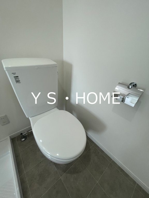 Celeste KOGANE その他2