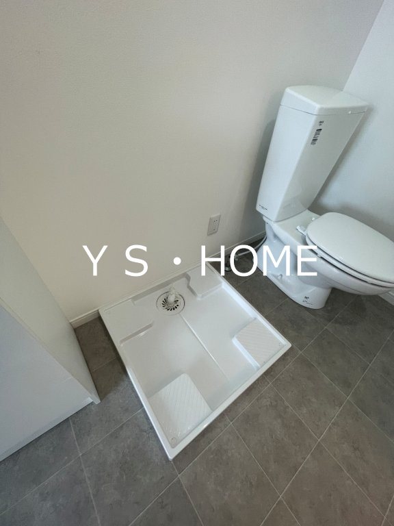 Celeste KOGANE その他3