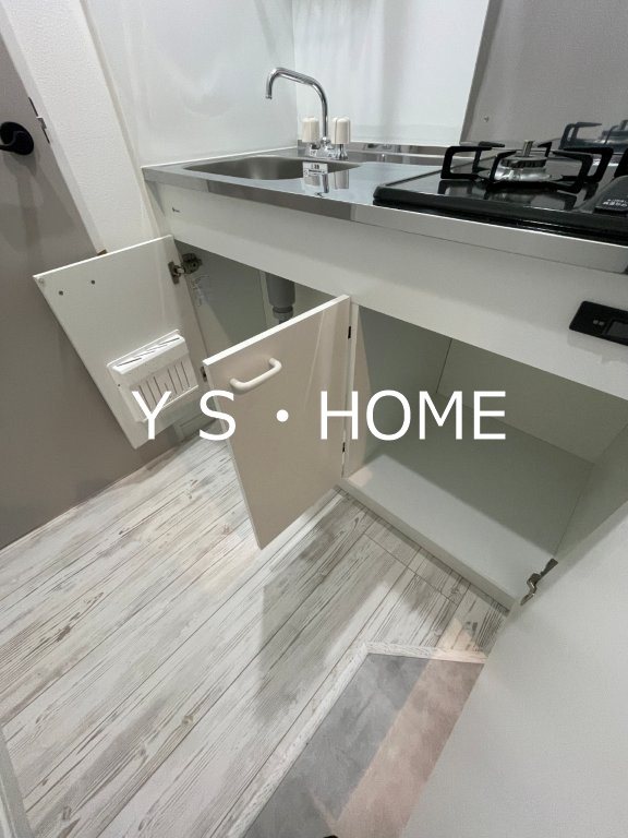 Celeste KOGANE その他4