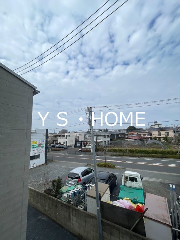 Celeste KOGANE その他5