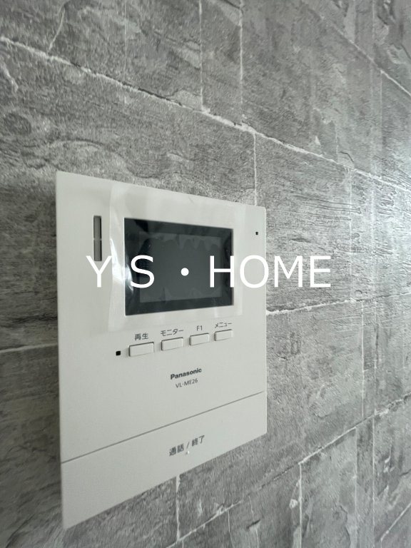 Celeste KOGANE その他6