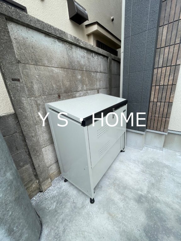 Celeste KOGANE その他外観4