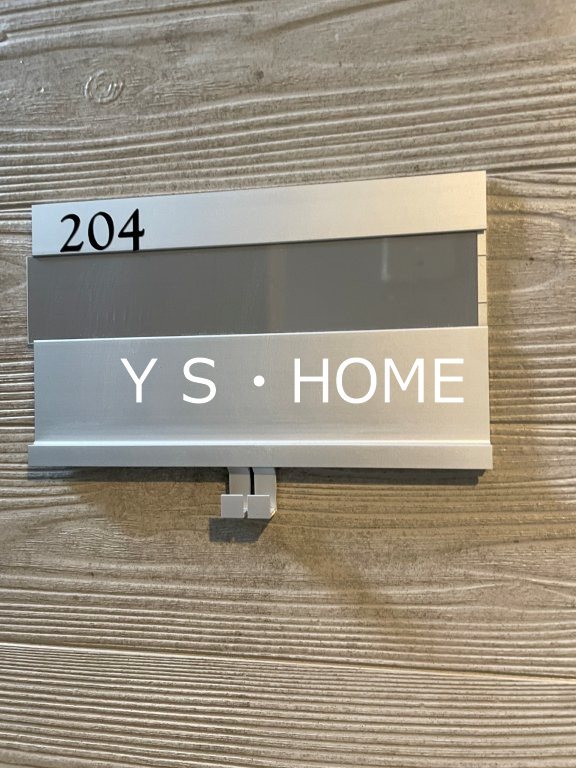 Celeste KOGANE その他7