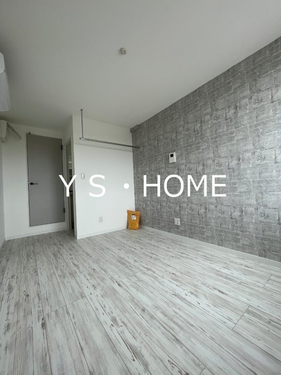 Celeste KOGANE その他8