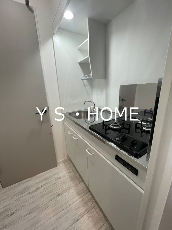 Celeste KOGANE その他9