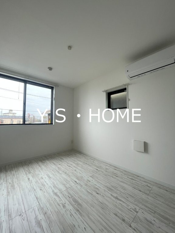 Celeste KOGANE その他10