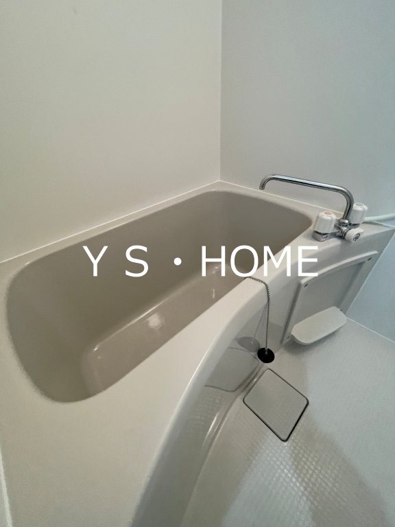 Celeste KOGANE その他11