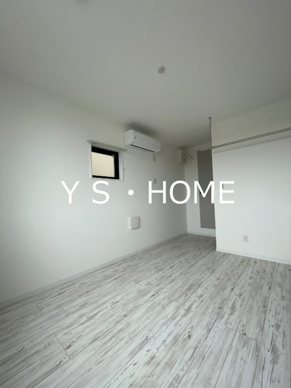 Celeste KOGANE リビング