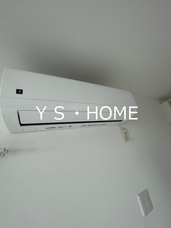 Celeste KOGANE その他12