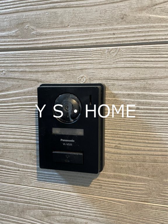 Celeste KOGANE その他13