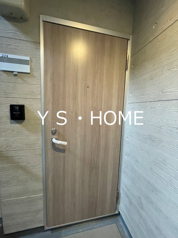 Celeste KOGANE その他14