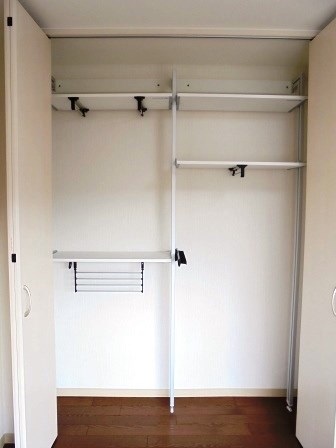 ウィンサム高円寺 その他2