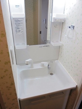 ウィンサム高円寺 その他3