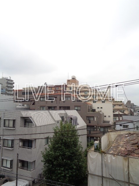その他14