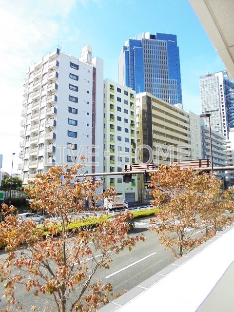 その他5