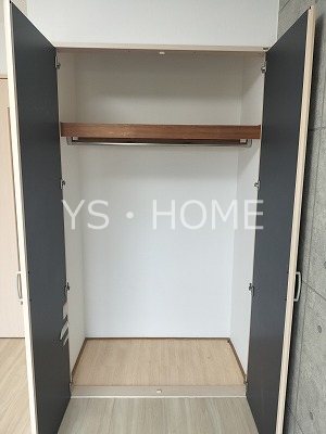 ヴェルデ吉祥寺 その他1