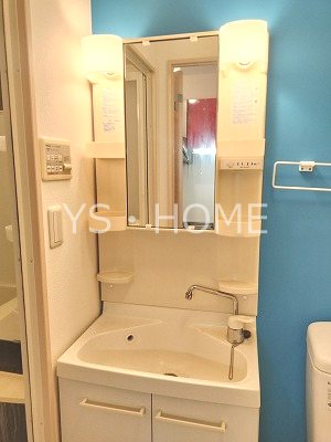 ヴェルデ吉祥寺 その他2