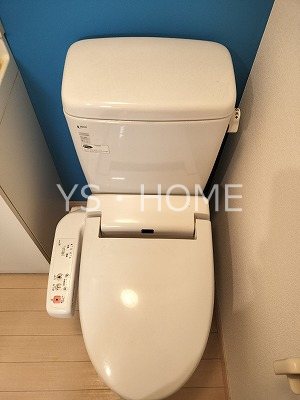 ヴェルデ吉祥寺 その他3