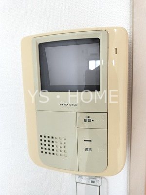 ヴェルデ吉祥寺 その他5