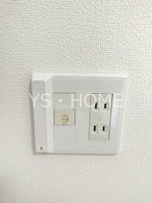 ヴェルデ吉祥寺 その他6