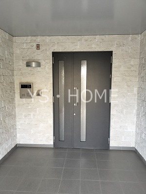 ヴェルデ吉祥寺 その他外観2