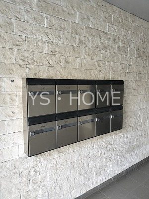 ヴェルデ吉祥寺 その他外観3