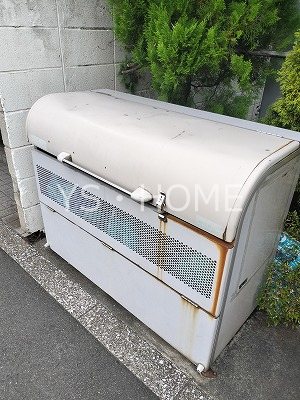 ヴェルデ吉祥寺 その他外観4