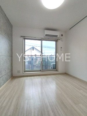 ヴェルデ吉祥寺 その他7