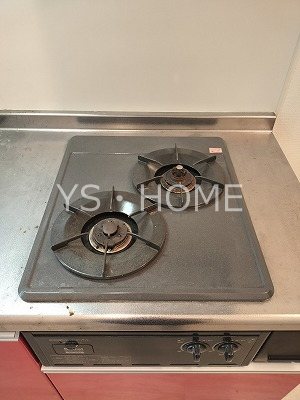 ヴェルデ吉祥寺 その他8