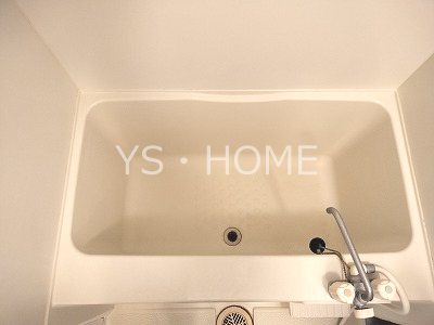 ヴェルデ吉祥寺 その他9