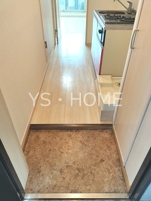 ヴェルデ吉祥寺 その他10