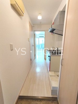 ヴェルデ吉祥寺 その他11