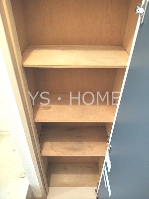 ヴェルデ吉祥寺 その他12