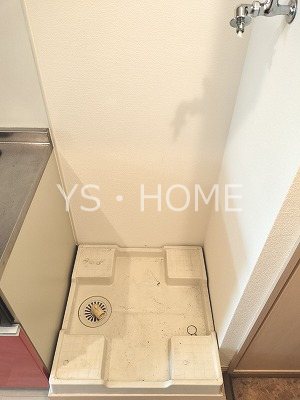 ヴェルデ吉祥寺 その他13