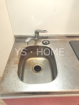 ヴェルデ吉祥寺 その他15