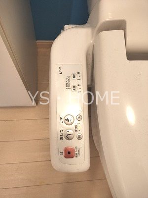 ヴェルデ吉祥寺 その他16