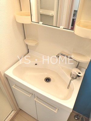 ヴェルデ吉祥寺 その他17