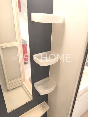 ヴェルデ吉祥寺 その他18