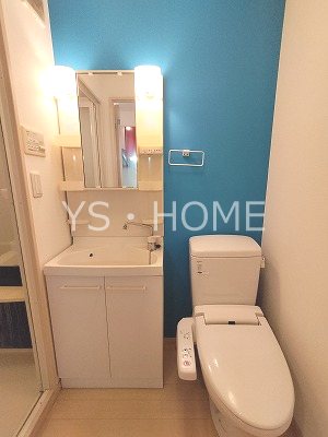 ヴェルデ吉祥寺 その他19